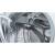 Produktbild Bosch Serie 8 WIW28440