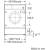 Produktbild Bosch Serie 8 WIW28440