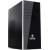 Produktbild Terra PC-Home 5000