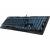 Produktbild Roccat Vulcan 80