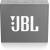 Produktbild JBL GO+