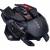 Produktbild MadCatz R.A.T. Pro S3