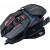 Produktbild MadCatz R.A.T. Pro S3