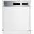 Produktbild Beko DSN28330X