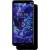 Produktbild Nokia 5.1 Plus