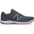 Produktbild New Balance 860v9