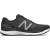 Produktbild New Balance 860v9