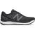 Produktbild New Balance 860v9