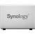 Produktbild Synology DiskStation DS119j