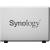 Produktbild Synology DiskStation DS119j