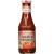 Produktbild Werder Feinkost Tomaten Ketchup (Glasflasche)