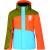 Produktbild Dare2B Extempore Wintersportjacke