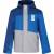 Produktbild Dare2B Extempore Wintersportjacke