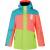 Produktbild Dare2B Extempore Wintersportjacke