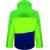 Produktbild Dare2B Extempore Wintersportjacke