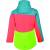 Produktbild Dare2B Extempore Wintersportjacke