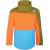 Produktbild Dare2B Extempore Wintersportjacke