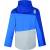 Produktbild Dare2B Extempore Wintersportjacke