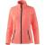 Produktbild OCK Doppeljacke Damen