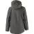 Produktbild OCK Doppeljacke Damen