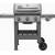 Produktbild Weber Spirit II S-320 GBS