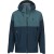 Produktbild Peak Performance Mondo Gore-Tex Outdoor-Jacket