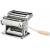 Produktbild GSD-Haushaltsgeräte Imperia Pasta-Set Pastaia Italiana
