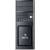 PC-Business 7000 Silent+ (1009652)