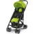 Produktbild Recaro Easylife