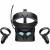 Produktbild Oculus Rift S