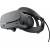 Produktbild Oculus Rift S