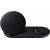 Produktbild Samsung Wireless Charger Duo EP-N6100