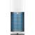Produktbild Xiaomi Mi Air Purifier 2