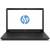 Produktbild HP 17-by0539ng