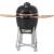 Kamado Pro 23 Zoll