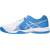 Produktbild Asics Gel-Game 6 Clay