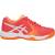 Produktbild Asics Gel-Game 6 Clay