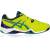 Produktbild Asics Gel-Resolution 6