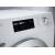 Produktbild Miele WCI660 WPS TDos XL&Wifi