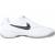 Produktbild Nike Court Lite