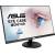 Produktbild Asus VP249HE