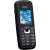 Produktbild Nokia 1508