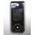 Produktbild Motorola ZN200
