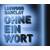 Produktbild Linwood Barclay Ohne ein Wort