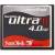 Ultra II (4 GB)
