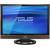 Produktbild Asus LS221H
