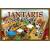 Produktbild Altar / Czech Board Games Jantaris