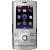 Produktbild LG VX8610