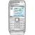 Produktbild Nokia E71