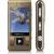Produktbild Sony Ericsson C905